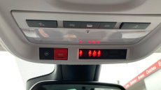 Vauxhall Crossland 1.2 Turbo [130] Ultimate 5dr Petrol Hatchback